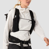 Pull Arc'teryx Sima pour femme
