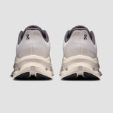 ON Men's Cloudtilt