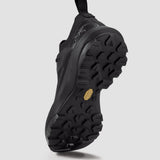 Chaussure Vertex Alpine GTX pour homme d'Arc'teryx en noir/noir