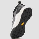 Arc'teryx Men's Vertex Speed Low Shoe