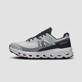 ON Men's Cloudvista 2