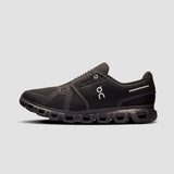 ON Men's Cloud 6