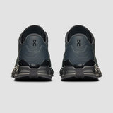 ON Men's Cloud X 4 AD