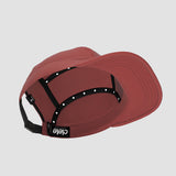 Ciele Unisex GOCap - Athletics