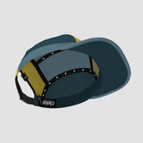 Ciele Unisex GOCap - Century