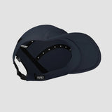 Ciele Unisex RDCap SC - Frame S