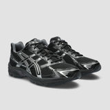 Asics Gel-1130 unisexe