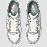 Asics Gel-1130 unisexe