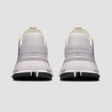 ON Men's Cloudnova Form 2 TT