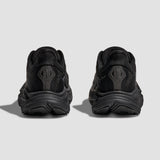 Hoka Clifton 10 pour homme