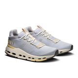 ON Women's Cloudnova 2
