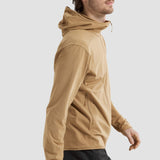 Arc'teryx Men's Kyanite Lightweight Hoody