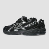 Asics Gel-1130 unisexe