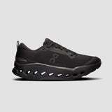ON Women's Cloudsurfer Trail 2