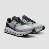 ON Men's Cloudvista 2