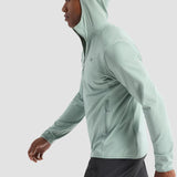 Arc'teryx Men's Kyanite Lightweight Hoody