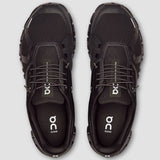 ON Men's Cloud 6