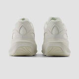 New Balance WRPD Runner