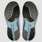ON Women's Cloudsurfer Trail 2