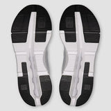 ON Men's Cloudnova Form 2 TT