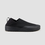 Arc'teryx Men's Kragg Shoe