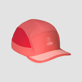 Ciele Unisex ALZCap SC - C Plus