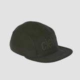 Ciele Unisex GOCap - Athletics