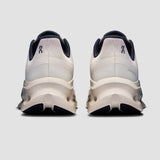 ON Men's Cloudtilt