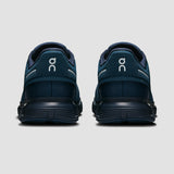 ON Men's Cloud 6