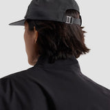 Arc'teryx Unisex Gamma 5 Panel Cap