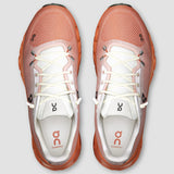 ON Men's Cloudtilt