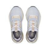 ON Women's Cloudnova 2