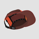Ciele Unisex GOCap - Century