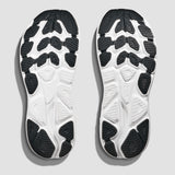 Hoka Clifton 10 pour homme