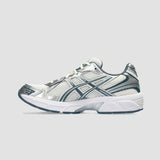 Asics Gel-1130 unisexe