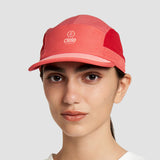 Ciele Unisex ALZCap SC - C Plus