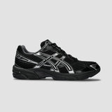 Asics Gel-1130 unisexe
