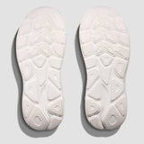 Hoka Clifton 10 pour homme