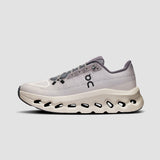 Cloudtilt pour femmes