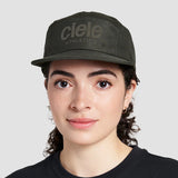 Ciele Unisex GOCap - Athletics