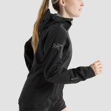 Arc'teryx Women's Norvan Jacket