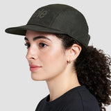 Ciele Unisex GOCap - Athletics