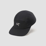 Arc'teryx Unisex Gamma 5 Panel Cap