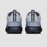 ON Men's Cloud 6 Waterproof