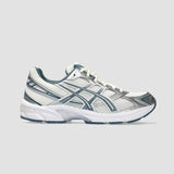 Asics Gel-1130 unisexe