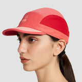 Ciele Unisex ALZCap SC - C Plus