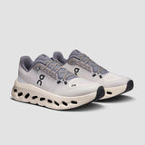 Cloudtilt pour femmes
