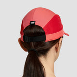 Ciele Unisex ALZCap SC - C Plus