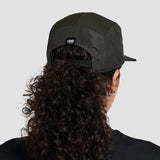 Ciele Unisex GOCap - Athletics