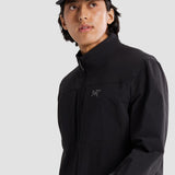 Arc'teryx Unisex Gamma 5 Panel Cap
